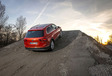 Volkswagen Tiguan : A la cîme des SUV #6