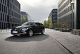 Volvo V60 Bi-Fuel : Het aardgasalternatief #3