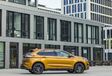 Ford Edge: stevige ambities #6