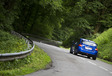 Ford Focus RS tegen 3 concurrenten #26