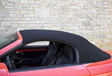 Porsche 718 Boxster S PDK : 4 mieux que 6 ? #11