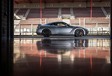 Nissan GT-R 2017: de laatste evolutie #6