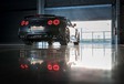 Nissan GT-R 2017: de laatste evolutie #8