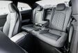 Audi A5 et S5 : formes et réforme #13