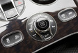 Bentley Bentayga : Le luxe dans tous ses excès #10