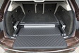 Bentley Bentayga : SUV voor de elite #12