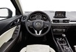 Mazda 3 1.5 SkyActiv-D: niets te vroeg #2