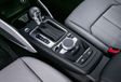 Audi Q2 : le nain du grand écart #12
