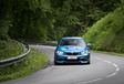 BMW M2 : Driftkikker #2