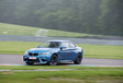 BMW M2 : Coeur de M3 #3