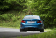 BMW M2 : Coeur de M3 #5