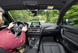 BMW M2 : Driftkikker #6