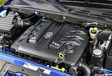 Volkswagen Amarok V6 : Retour en force #8