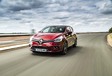 Renault Clio FL : Fraîcheur estivale #1