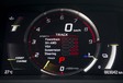 Honda NSX : Retour en force #11