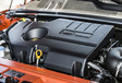 Range Rover Evoque Convertible TD4 180 : Cabriopionier #9