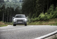 Audi Q7 e-Tron : Audi's grootste aan de stekker #3