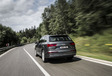 Audi Q7 e-Tron : Audi's grootste aan de stekker #6