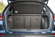 Seat Ateca 1.4 TSI 4Drive : De eerste Spaanse SUV #10