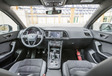 Seat Ateca 1.4 TSI 4Drive : De eerste Spaanse SUV #7