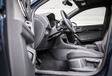 Seat Ateca 1.4 TSI 4Drive : De eerste Spaanse SUV #8