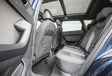 Seat Ateca 1.4 TSI 4Drive : De eerste Spaanse SUV #9