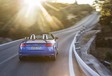 Audi TT RS: sporten zonder zweet #8