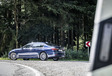 BMW ALPINA B7 Biturbo : Reine d’Autobahn #3