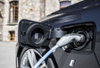BMW 740Le xDrive : le luxe sur recharge #11