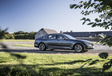 BMW 740Le xDrive : le luxe sur recharge #4