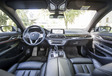 BMW 740Le xDrive : le luxe sur recharge #6