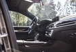 BMW 740Le xDrive : le luxe sur recharge #7