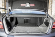 BMW 740Le xDrive : le luxe sur recharge #9