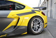 Porsche Cayman GT4 Clubsport : Tijd voor sport #11