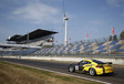 Porsche Cayman GT4 Clubsport : Tijd voor sport #5