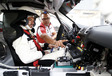 Porsche Cayman GT4 Clubsport : Tijd voor sport #8