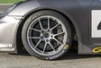 Porsche Cayman GT4 Clubsport: naar het circuit #7