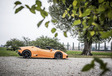 Lamborghini Huracan LP 610-4 Spyder : Met de haren in de stormwind #3
