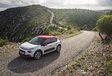 Citroën C3 : l'annonciatrice des temps nouveaux #2