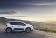Citroën C3 : l'annonciatrice des temps nouveaux #3