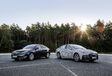 Essai prototype Opel Insignia 2017 : en faire plus #1