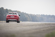 Audi Q2 1.4 TFSI : la taille en dessous #6