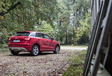Audi Q2 1.4 TFSI : Klein maar trendy #7