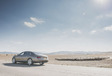 Bentley Flying Spur V8 S : Le moyen terme #4