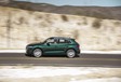 Audi Q5: Verborgen evolutie #3