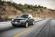 Audi Q5 : Evolutions cachées #1