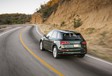 Audi Q5: Verborgen evolutie #2
