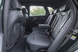 Audi Q5: Verborgen evolutie #9