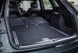 Audi Q5: Verborgen evolutie #10
