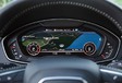 Audi Q5: Verborgen evolutie #11